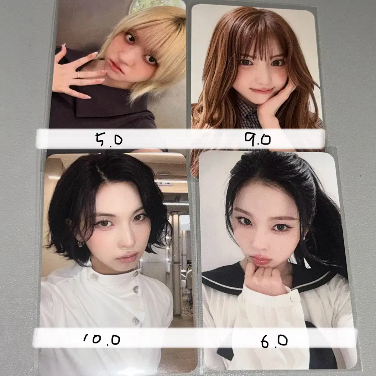 thumbnail-0
